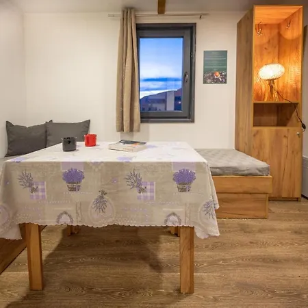 Apartamento Outdoor Pecka Mrkonjic Grad